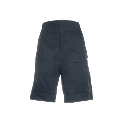 Shorts (Svart) från Isabel Marant Bomull