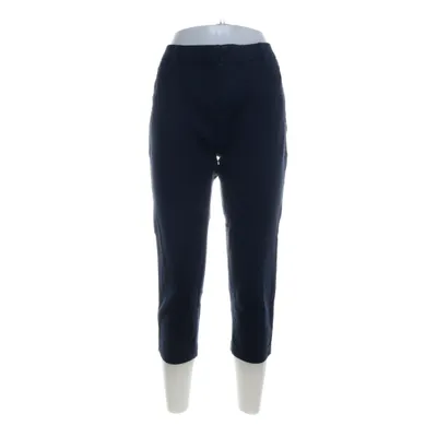 Chinos (Blå) från Tommy Hilfiger