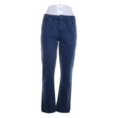 Jeans (Blå) fra Polo Ralph Lauren