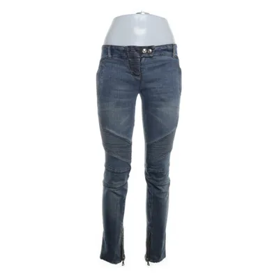 Jeans (Blå) fra Balmain