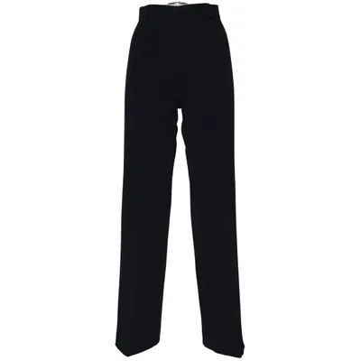 Pantalon de costume (Vintage ) de Lanvin