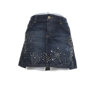 DOLCE&GABBANA ワンピース ダークグレー 2007524D0063 楽天市場】ドルチェ&ガッバーナ（ワンピース｜レディース