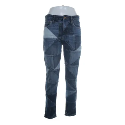 Jeans (Blå) från Isabel Marant Étoile Bomull