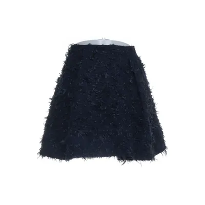 Skirt (Blue) from 3.1 Phillip Lim Cotton, Polyamide, Silk