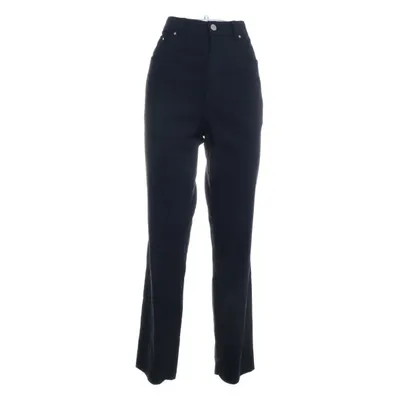 Jakkesætsbukser (Sort) fra Versace Jeans Couture
