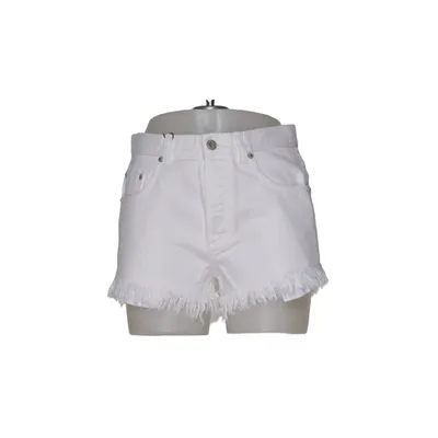 Jeansshorts (Paula's Ibiza) fra Loewe Bomuld