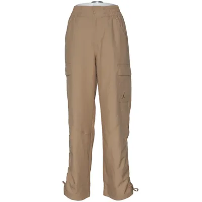 Pantalon cargo (Beige) de Jordan Polyamide, Polyester