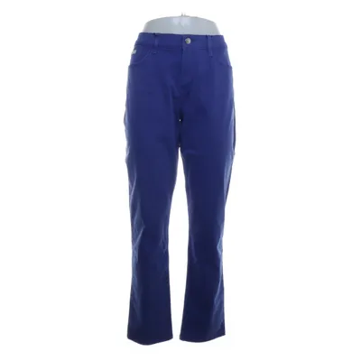 Jeans (Blå) från Tommy Hilfiger Bomull, Elastan