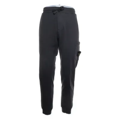 Mjukisbyxor (Grå) från Stone Island Bomull