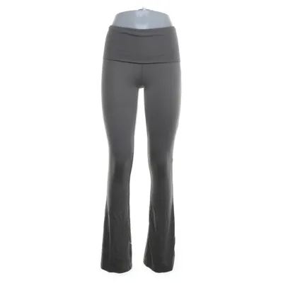 Bukser (Grå, Grøn) fra Lager 157 Viscose, Elastan