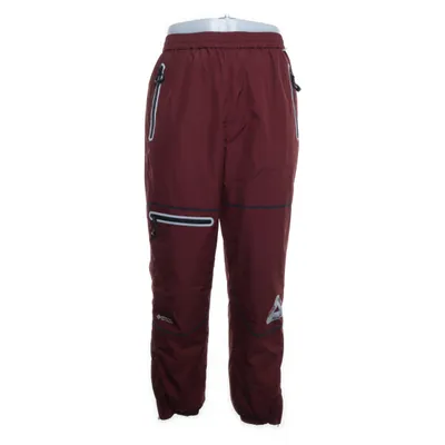 Overtrousers (Red) from Palace Nylon, Polyester