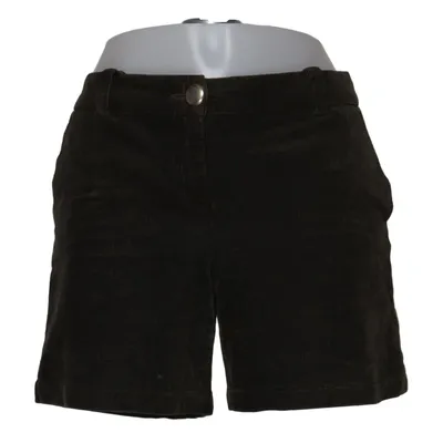 Korte broek (Groen) van Dolce & Gabbana Acetaat, Katoen, Elastaan, Modal, Polyamide