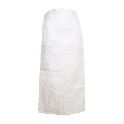 Badhanddoek (Beige) van BearDream Katoen