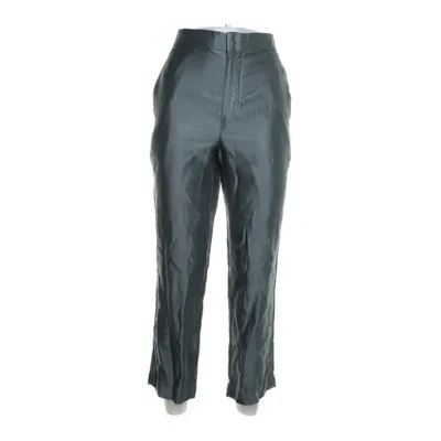 Pants (Green) from Isabel Marant Cotton, Viscose