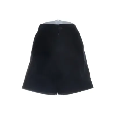 Shorts (Blå) från Marc by Marc Jacobs Bomull, Elastan