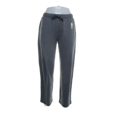Long Johns (Gray) from Dolce & Gabbana Underwear Cotton