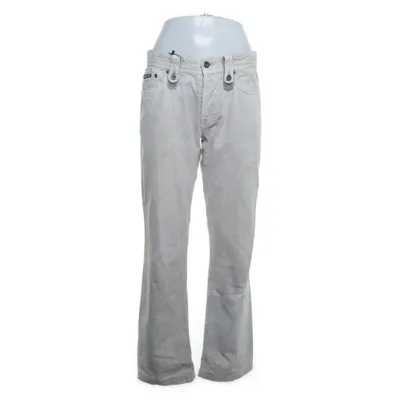 Jeans (Beige, Grå) från Dolce & Gabbana