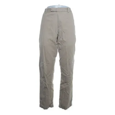 Chinos (CUSTOM FIT) från Polo Ralph Lauren Bomull