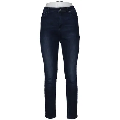 Jean (J69) de Armani Exchange Coton, Élasthane, Polyester