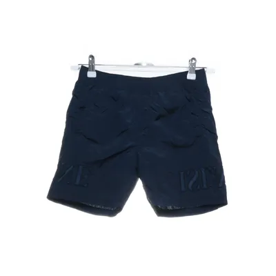 Zwemshort (Blauw) van Stone Island Junior