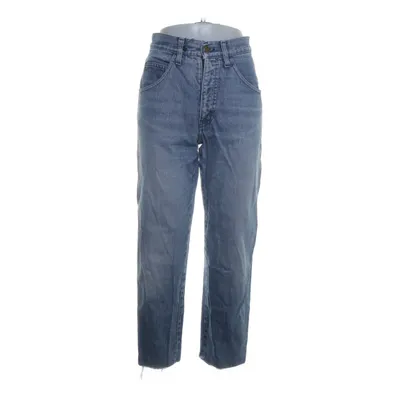 Jeans (Blue) from Armani Jeans