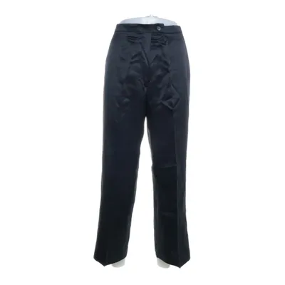 Broek (Zwart) van Jil Sander