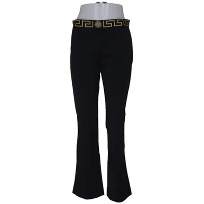 Pantalon (AGD01026) de Versace Underwear
