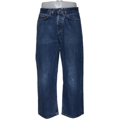 Jean (Bleu) de Palace Coton