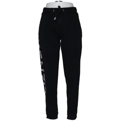 Joggingbroek (Zwart) van Kenzo Katoen