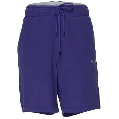 Basketshorts (Lila) från Jordan Bomull