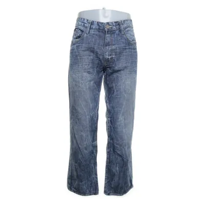 Jeans (Blue) from Dolce & Gabbana