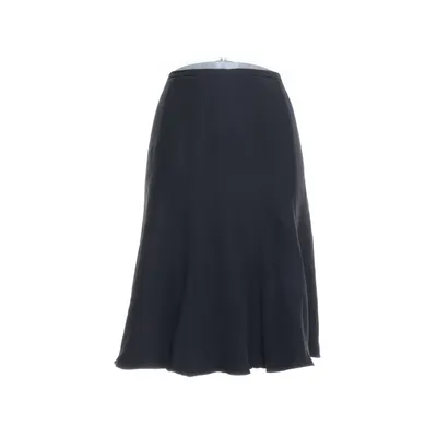 Rock (Grau) von Armani Collezioni