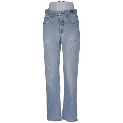 Jeans (Blue) from Versace Jeans Couture Cotton