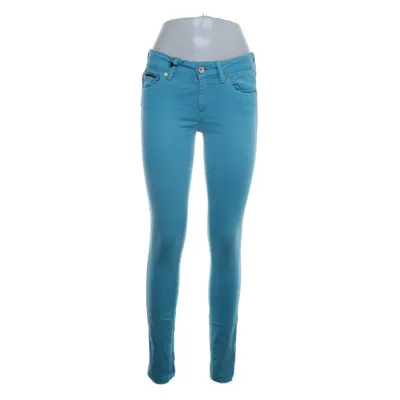 Jeans (Blå) från Hilfiger Denim