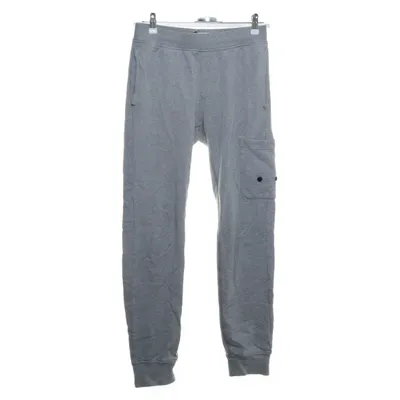 Sweatpants (Gray) from Stone Island Junior
