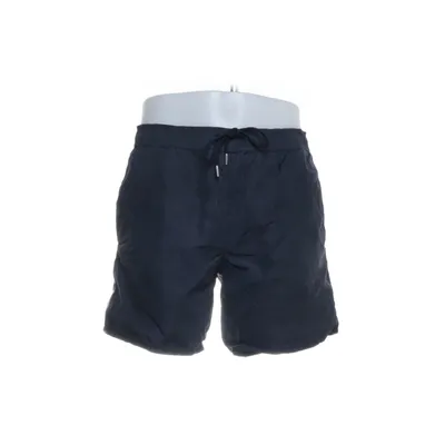 Badshorts (Boxer Mare) från Moncler Nylon, Polyester
