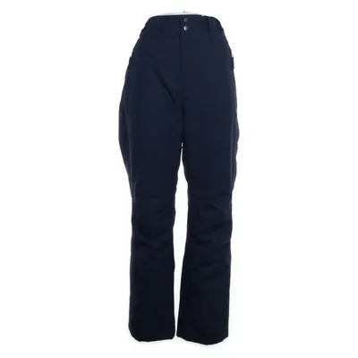 Snow pants (Blue) from Human Nature Polyester