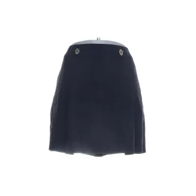 Kjol (Blå) från Armani Jeans