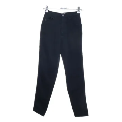 Jeans (Svart) från Armani Jeans Bomull