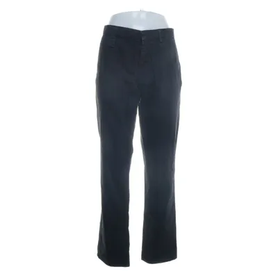 Chinos (Svart) från Prada Bomull