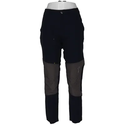 Pantalon d'extérieur (Bleu, Gris) de Pelle P Aramide, Élasthane, Polyamide, Polyester, Polyuréthane