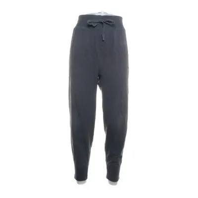 Mjukisbyxor (Grå) från Polo Ralph Lauren Bomull, Elastan, Polyester