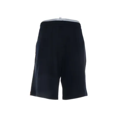 Sweat shorts (Blue, Green, Red) from Gucci Cotton, Polyester