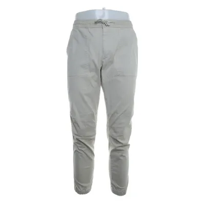 Bukser (Beige) fra Polo Ralph Lauren Bomuld, Elastan