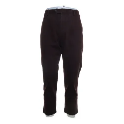 Pantalon (Violet) de Caruso Viscose