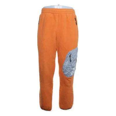 Mjukisbyxor (Orange) från Palace Nylon, Polyester