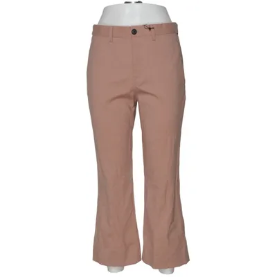 Kostuumbroek (Roze) van Miu Miu