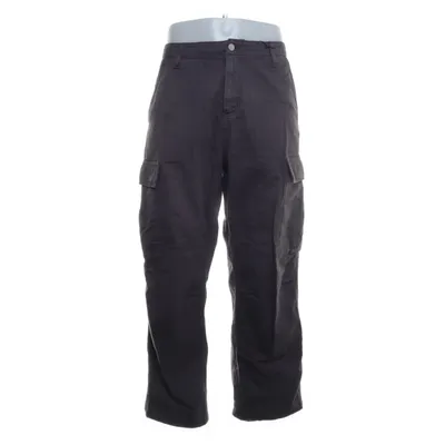 Cargo pants (Regular Cargo Pant) from Carhartt WIP Organic cotton
