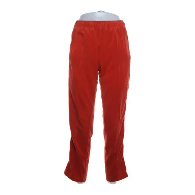 Pantalon de survêtement (Rouge) de Opening Ceremony