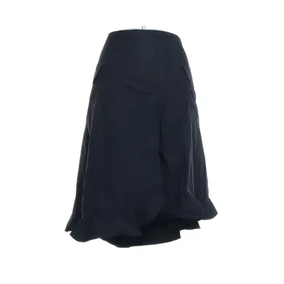 Kjol (Svart) från Jil Sander